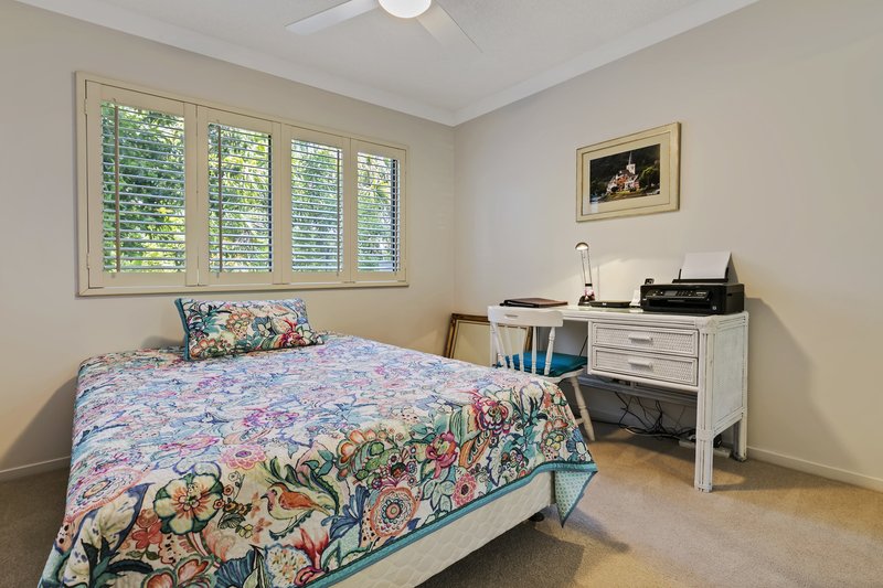 Photo - 10/22 Anzac Avenue , Maroochydore QLD 4558 - Image 10