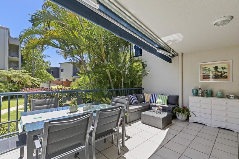 Photo - 10/22 Anzac Avenue , Maroochydore QLD 4558 - Image 11