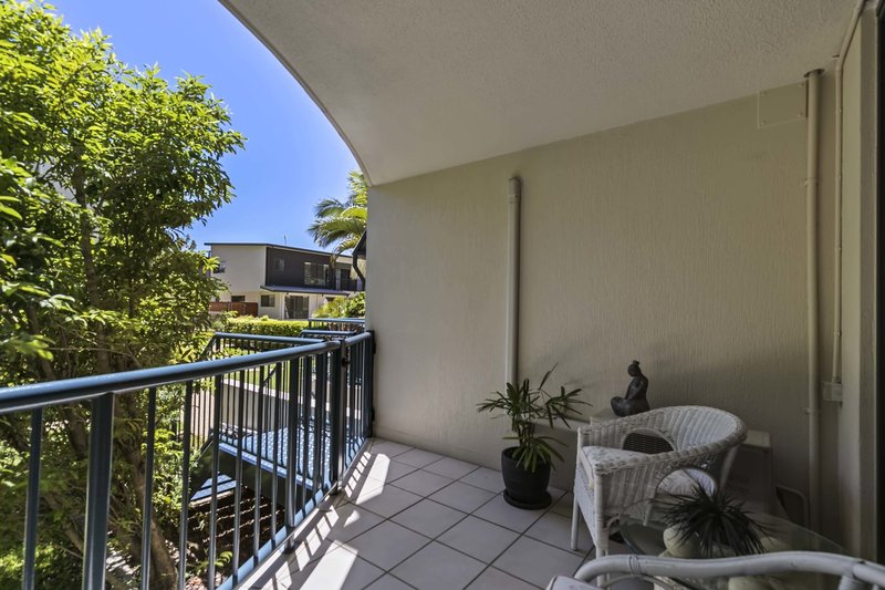 Photo - 10/22 Anzac Avenue , Maroochydore QLD 4558 - Image 12