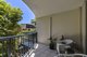 Photo - 10/22 Anzac Avenue , Maroochydore QLD 4558 - Image 12