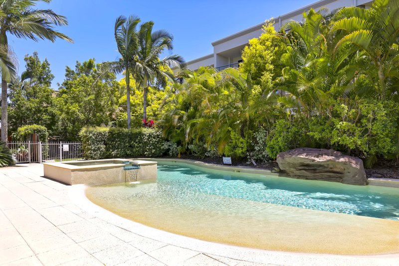 Photo - 10/22 Anzac Avenue , Maroochydore QLD 4558 - Image 14