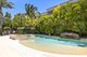 Photo - 10/22 Anzac Avenue , Maroochydore QLD 4558 - Image 14