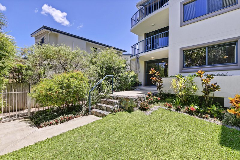 Photo - 10/22 Anzac Avenue , Maroochydore QLD 4558 - Image 15