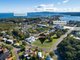 Photo - 102/2 Bagnall Avenue, Soldiers Point NSW 2317 - Image 1