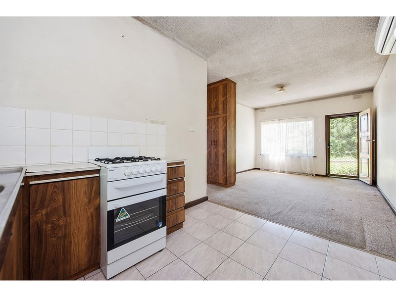 Photo - 10/22 Broad Street, Marden SA 5070 - Image 3