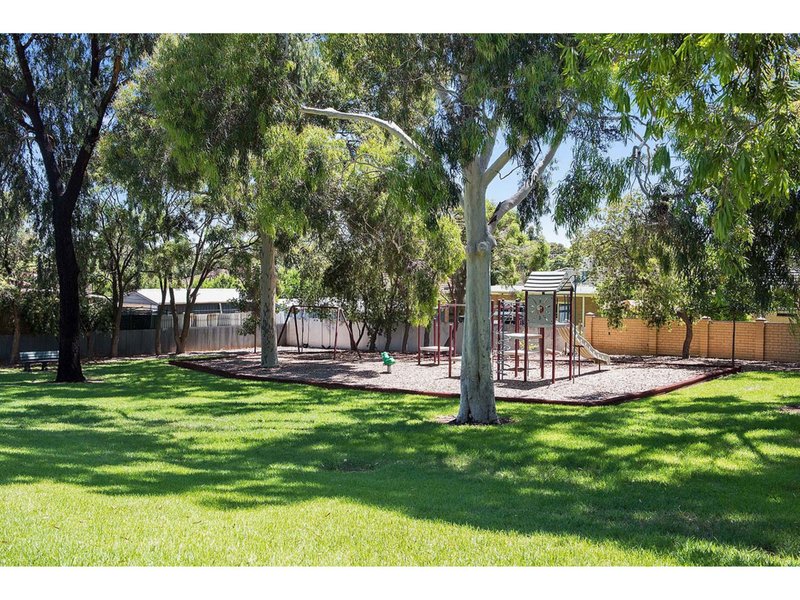 Photo - 10/22 Broad Street, Marden SA 5070 - Image 11