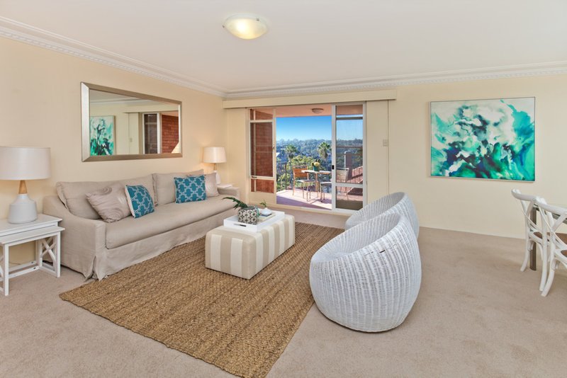 Photo - 10/22 Hodgson Avenue, Cremorne Point NSW 2090 - Image 3