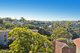 Photo - 10/22 Hodgson Avenue, Cremorne Point NSW 2090 - Image 4