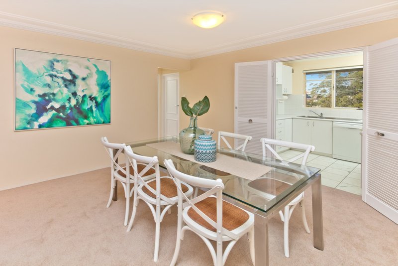 Photo - 10/22 Hodgson Avenue, Cremorne Point NSW 2090 - Image 5