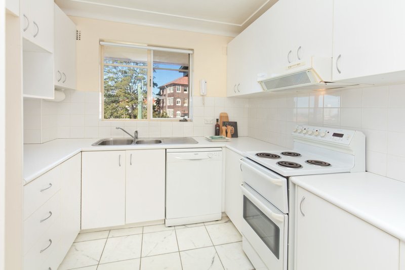 Photo - 10/22 Hodgson Avenue, Cremorne Point NSW 2090 - Image 6