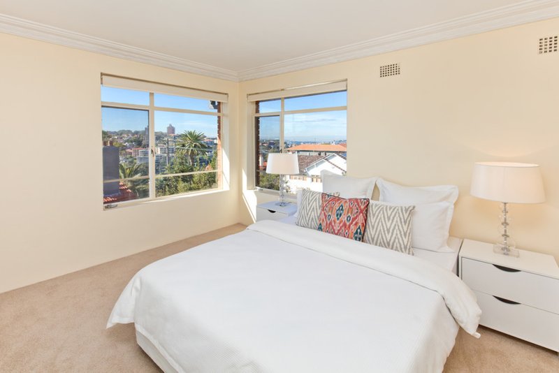 Photo - 10/22 Hodgson Avenue, Cremorne Point NSW 2090 - Image 7