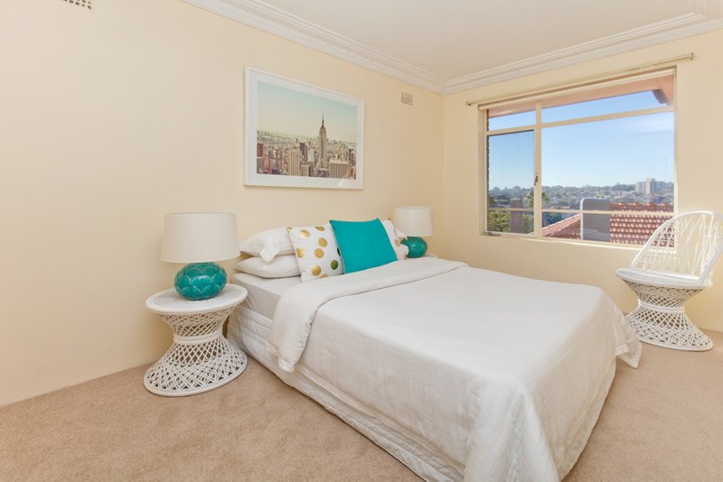 Photo - 10/22 Hodgson Avenue, Cremorne Point NSW 2090 - Image 8