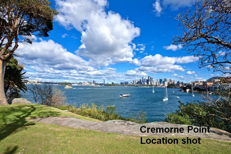 Photo - 10/22 Hodgson Avenue, Cremorne Point NSW 2090 - Image 14