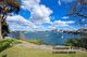 Photo - 10/22 Hodgson Avenue, Cremorne Point NSW 2090 - Image 14