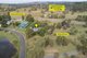 Photo - 1022 Lowood Minden Road, Minden QLD 4311 - Image 1