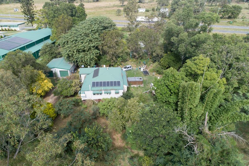 Photo - 1022 Lowood Minden Road, Minden QLD 4311 - Image 6