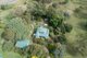 Photo - 1022 Lowood Minden Road, Minden QLD 4311 - Image 10