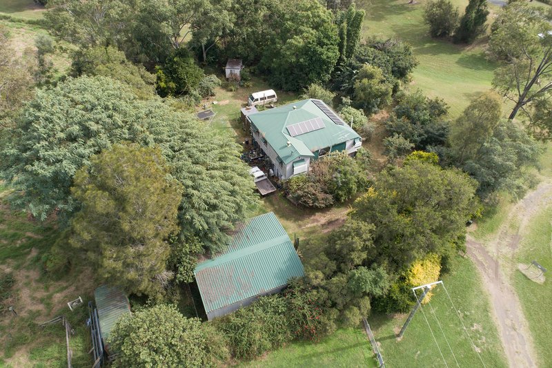 Photo - 1022 Lowood Minden Road, Minden QLD 4311 - Image 12