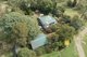 Photo - 1022 Lowood Minden Road, Minden QLD 4311 - Image 12