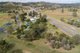 Photo - 1022 Lowood Minden Road, Minden QLD 4311 - Image 13