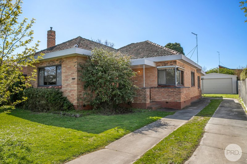 1022 Lydiard St North, Ballarat North VIC 3350