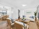 Photo - 102/2 Macleay Drive, Halekulani NSW 2262 - Image 2