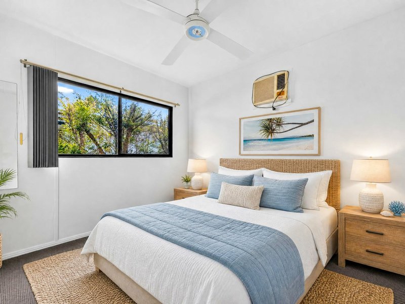 Photo - 102/2 Macleay Drive, Halekulani NSW 2262 - Image 4
