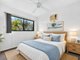 Photo - 102/2 Macleay Drive, Halekulani NSW 2262 - Image 4