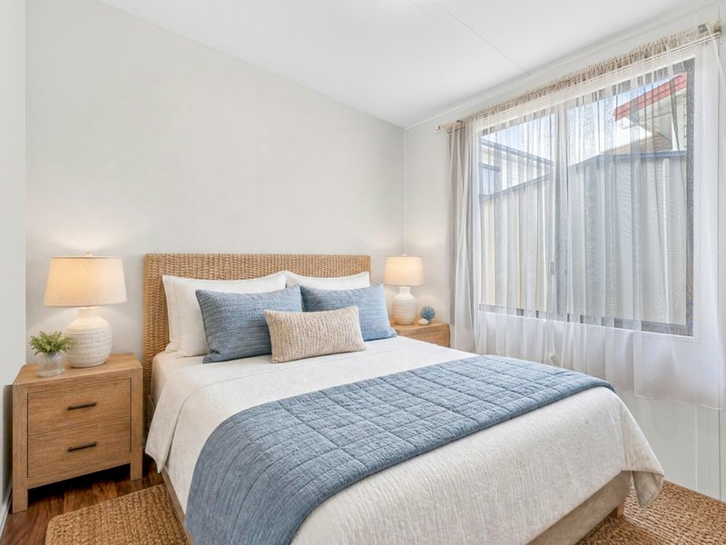 Photo - 102/2 Macleay Drive, Halekulani NSW 2262 - Image 5