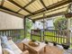 Photo - 102/2 Macleay Drive, Halekulani NSW 2262 - Image 6