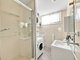 Photo - 102/2 Macleay Drive, Halekulani NSW 2262 - Image 7