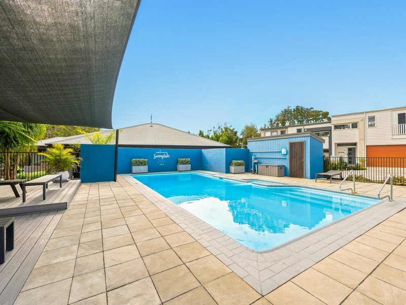 Photo - 102/2 Macleay Drive, Halekulani NSW 2262 - Image 9