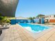 Photo - 102/2 Macleay Drive, Halekulani NSW 2262 - Image 9