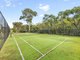 Photo - 102/2 Macleay Drive, Halekulani NSW 2262 - Image 10