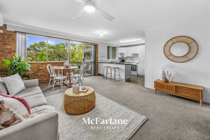 10/22 Moate Street, Georgetown NSW 2298