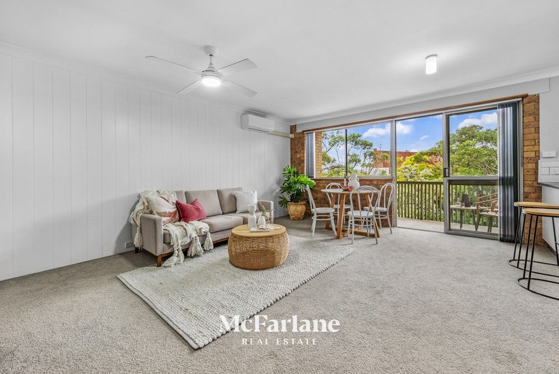 Photo - 10/22 Moate Street, Georgetown NSW 2298 - Image 2