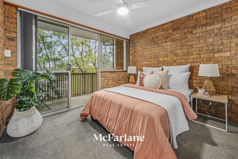 Photo - 10/22 Moate Street, Georgetown NSW 2298 - Image 5