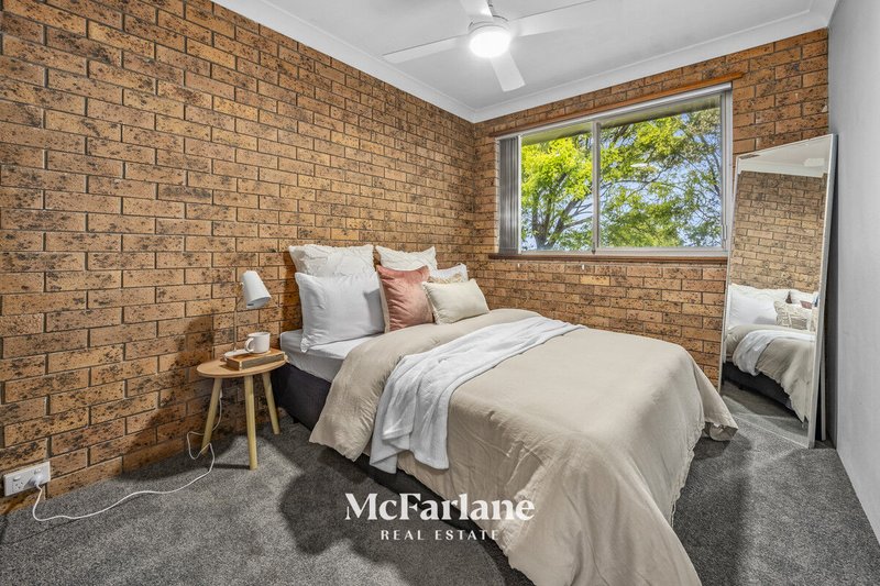 Photo - 10/22 Moate Street, Georgetown NSW 2298 - Image 6