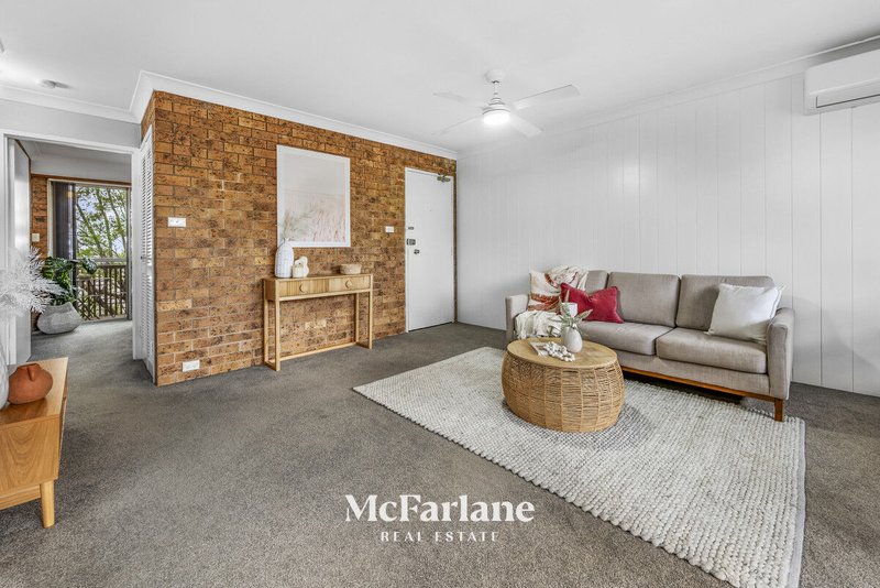 Photo - 10/22 Moate Street, Georgetown NSW 2298 - Image 8