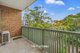 Photo - 10/22 Moate Street, Georgetown NSW 2298 - Image 11