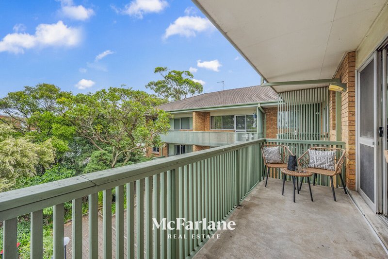 Photo - 10/22 Moate Street, Georgetown NSW 2298 - Image 12