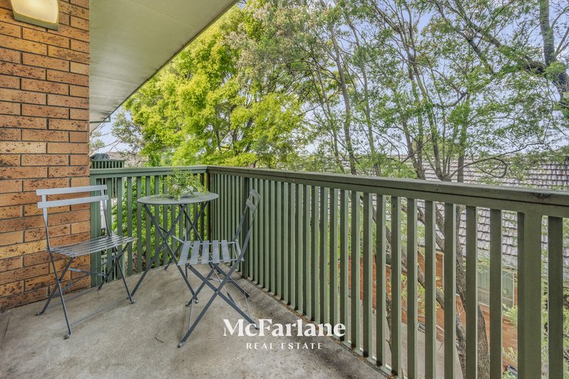 Photo - 10/22 Moate Street, Georgetown NSW 2298 - Image 13