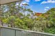 Photo - 10/22 Moate Street, Georgetown NSW 2298 - Image 14