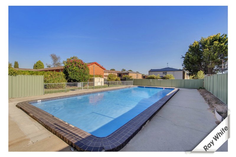 10/22 Mowatt Street, Queanbeyan East NSW 2620