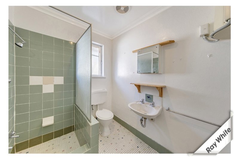 Photo - 10/22 Mowatt Street, Queanbeyan East NSW 2620 - Image 4