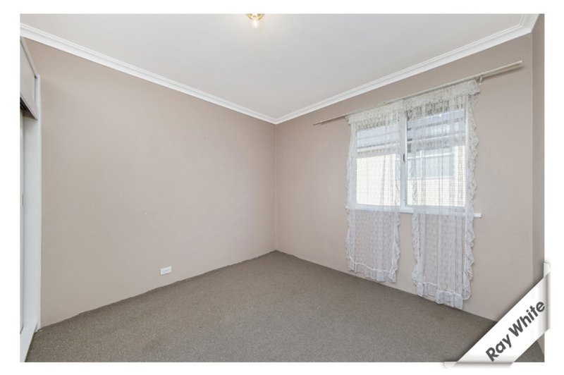 Photo - 10/22 Mowatt Street, Queanbeyan East NSW 2620 - Image 6