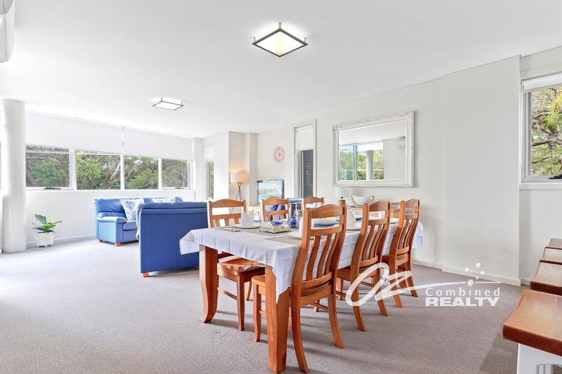 Photo - 102/2 Murdoch Street, Huskisson NSW 2540 - Image 4