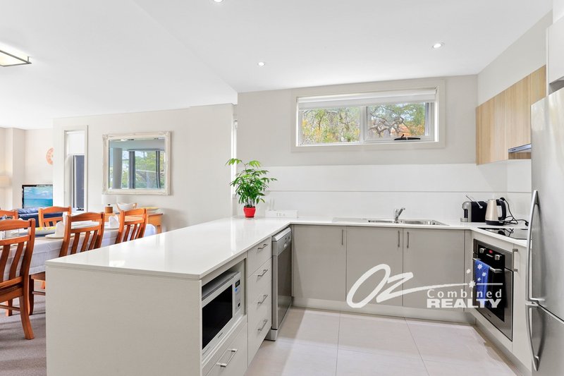 Photo - 102/2 Murdoch Street, Huskisson NSW 2540 - Image 6