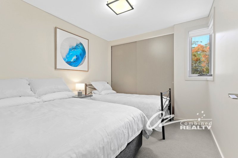 Photo - 102/2 Murdoch Street, Huskisson NSW 2540 - Image 9