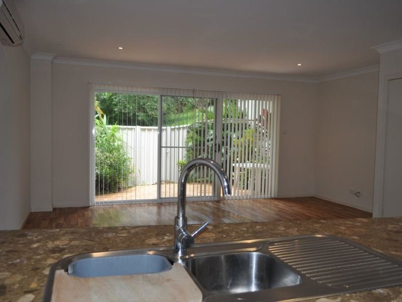 Photo - 10/22 Parkes Street, Nambucca Heads NSW 2448 - Image 3